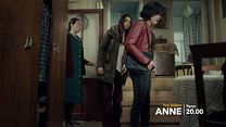 Anne 7.Bölüm Fragmanı görüntüsü