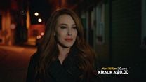 Kiralık Aşk 64.Bölüm Fragmanı görüntüsü