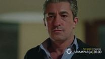 Paramparça 84.Bölüm Fragmanı görüntüsü