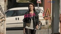 Seda Güven Kimdir? görüntüsü