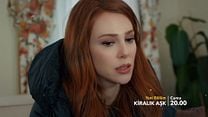 Kiralık Aşk 65.Bölüm Fragmanı görüntüsü