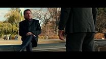 John Wick 2 Orijinal Fragman (2) görüntüsü