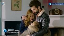 Poyraz Karayel 73.Bölüm Fragmanı görüntüsü