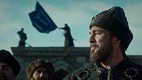 Diriliş Ertuğrul 70.Bölüm Fragmanı görüntüsü