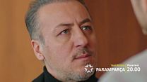 Paramparça 85.Bölüm Fragmanı görüntüsü