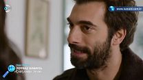 Poyraz Karayel 74.Bölüm Fragmanı görüntüsü