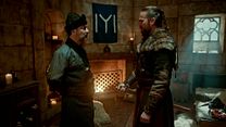 Diriliş Ertuğrul 72.Bölüm Fragmanı görüntüsü