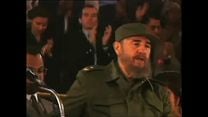 Fidel the Untold Story - Fragman görüntüsü