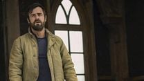The Leftovers 3. Sezon Teaser görüntüsü