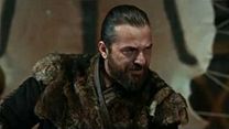 Diriliş Ertuğrul 74.Bölüm Fragmanı görüntüsü