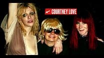 Bir JT LeRoy Hikâyesi - Fragman görüntüsü