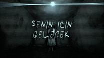 Halka 3 - 3 Gün görüntüsü