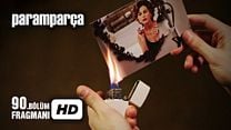 Paramparça 90.Bölüm Fragmanı görüntüsü