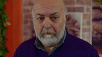 Baba Candır 57.Bölüm Fragmanı görüntüsü