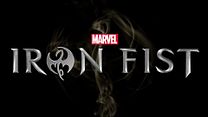Marvel's Iron Fist Orijinal Teaser görüntüsü