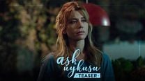 Aşk Uykusu - Teaser görüntüsü
