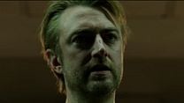 The Belko Experiment Orijinal Klip (3) görüntüsü