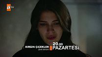 Kırgın Çiçekler 74.Bölüm Fragmanı görüntüsü