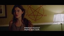 Şeytani - Türkçe Altyazılı Fragman görüntüsü