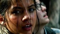 Transformers 5: Son Şövalye Orijinal Video klip (3) görüntüsü