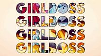 Girlboss Tanıtım görüntüsü