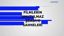 Unutulmaz Şemsiye Sahneleri görüntüsü