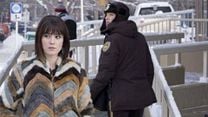 Fargo Üçüncü Sezon 1. Teaser görüntüsü