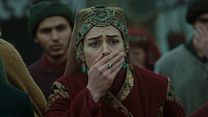 Diriliş Ertuğrul 81.Bölüm Fragmanı görüntüsü