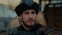 Diriliş Ertuğrul 82.Bölüm Fragmanı görüntüsü