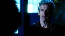 Doctor Who (2005) Orijinal Teaser (6)