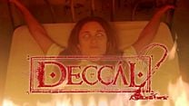 Deccal 2 - Fragman görüntüsü