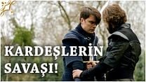 Muhteşem Yüzyıl Kösem 50.Bölüm Fragmanı görüntüsü