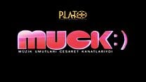 MUCK :) Dublajlı Fragman görüntüsü