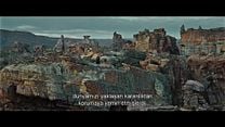 Kara Kule - Altyazılı Fragman görüntüsü