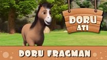 Doru - Fragman görüntüsü