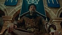 Diriliş Ertuğrul 90.Bölüm Fragmanı görüntüsü