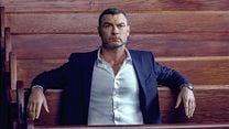 Ray Donovan Orijinal Fragman görüntüsü