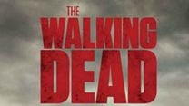 The Walking Dead Orijinal Fragman (3)