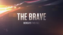 The Brave: Unknown, Unheard, Unseen 