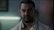 Dangal Altyazılı Teaser (2) görüntüsü