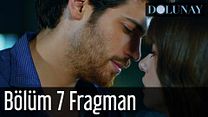 Dolunay 7.Bölüm Fragmanı görüntüsü
