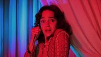 Suspiria Altyazılı Fragman görüntüsü