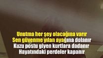 Benzersiz Video klip (2) görüntüsü