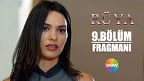 Rüya 9.Bölüm Fragmanı görüntüsü