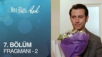 Ver Elini Aşk 7.Bölüm Fragmanı görüntüsü