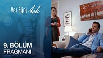 Ver Elini Aşk 9.Bölüm Fragmanı görüntüsü