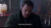 Kardan Adam Altyazılı Teaser (2) görüntüsü