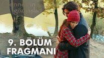 Cennetin Gözyaşları 9.Bölüm Fragmanı görüntüsü