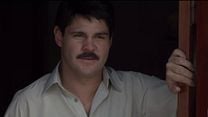 El Chapo Orijinal Fragman görüntüsü