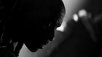 Black Mirror 4. Sezon "Metalhead" Fragman görüntüsü